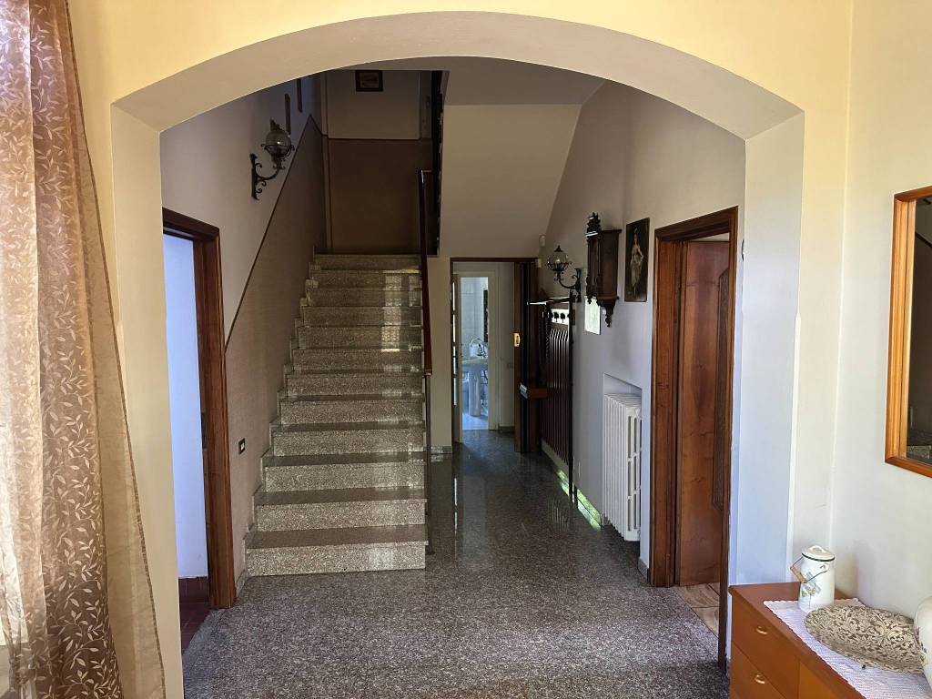 Villa a Villa guardia - Foto 3
