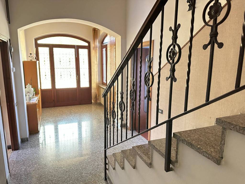 Villa a Villa guardia - Foto 4