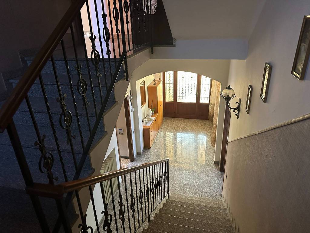 Villa a Villa guardia - Foto 5