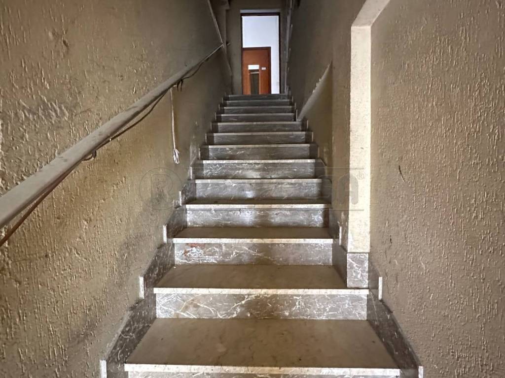 Villa a Mazara del vallo - Foto 2