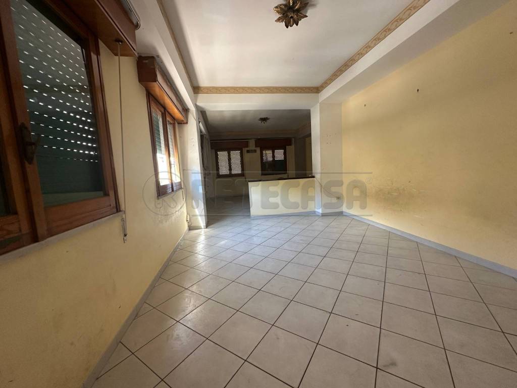 Villa a Mazara del vallo - Foto 3