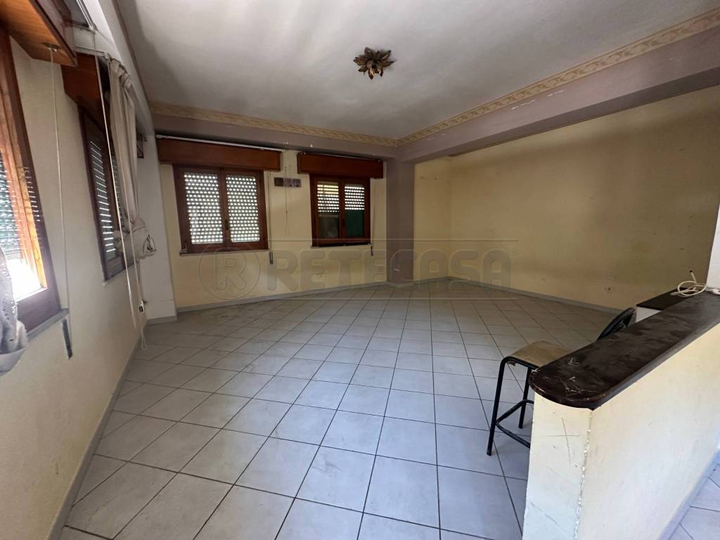 Villa a Mazara del vallo - Foto 4