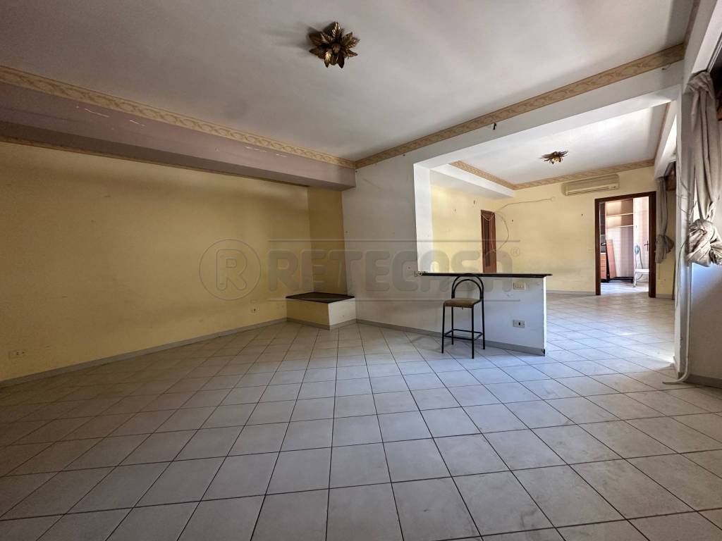 Villa a Mazara del vallo - Foto 5