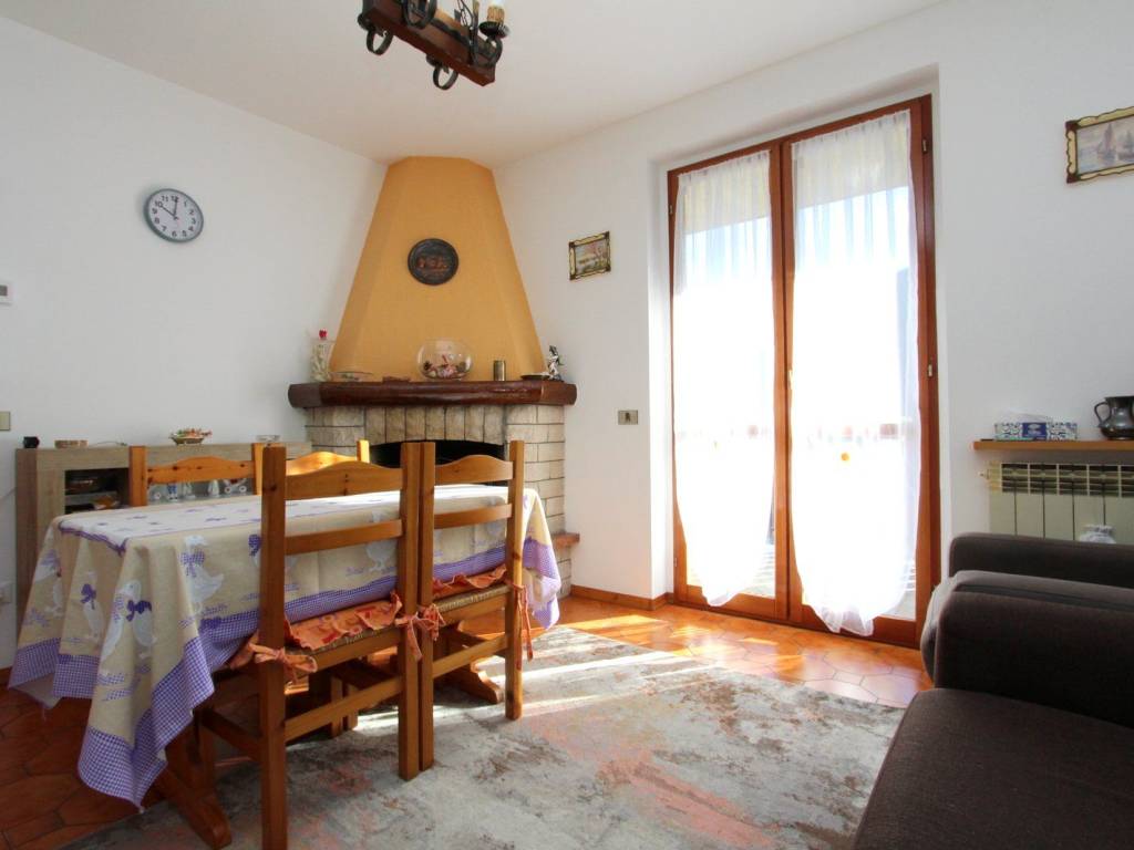 Appartamento a Premolo in Via Aldo Moro - Foto 5