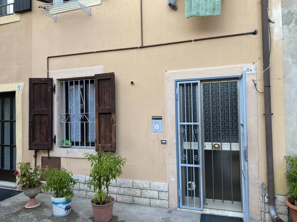 Casa indipendente a San giovanni lupatoto - Foto 2