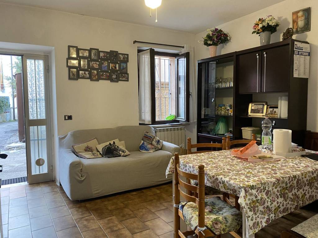 Casa indipendente a San giovanni lupatoto - Foto 3