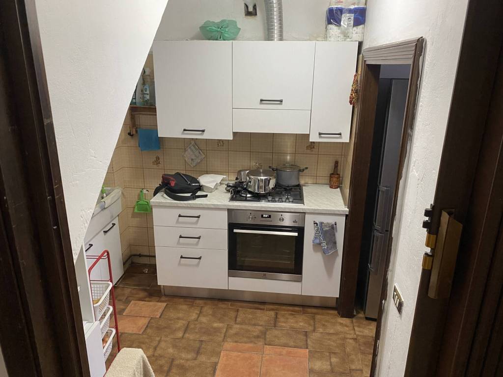 Casa indipendente a San giovanni lupatoto - Foto 4