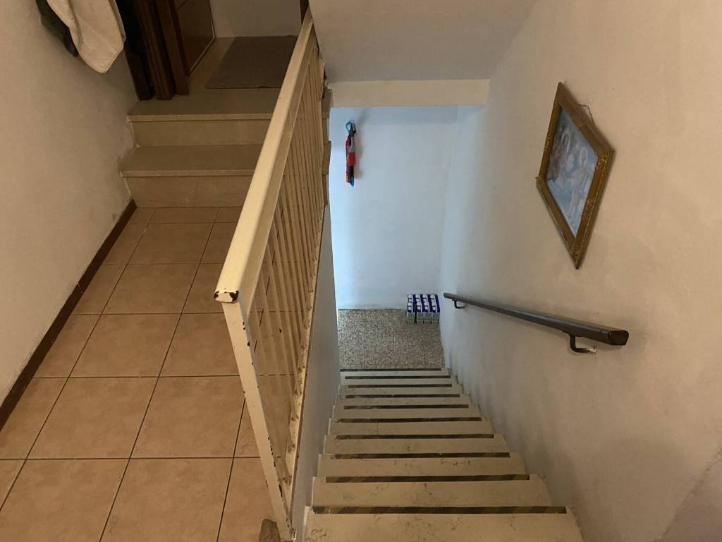 Casa indipendente a San giovanni lupatoto - Foto 5