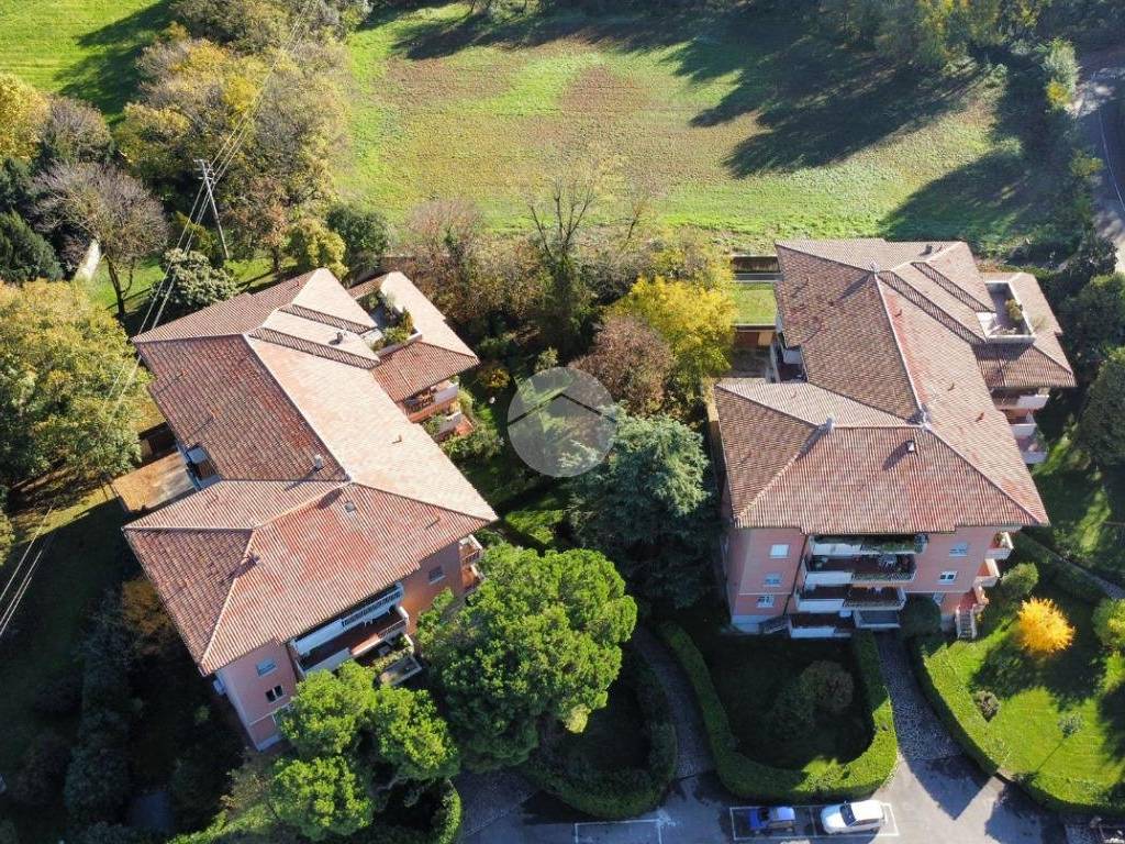 Appartamento a Brescia in Via delle Grazzine, 22 - Foto 5
