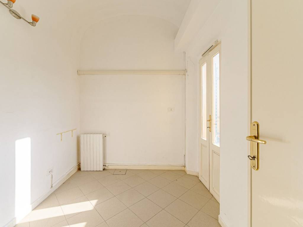 Immobile a Pistoia in Via Dalmazia - Foto 5