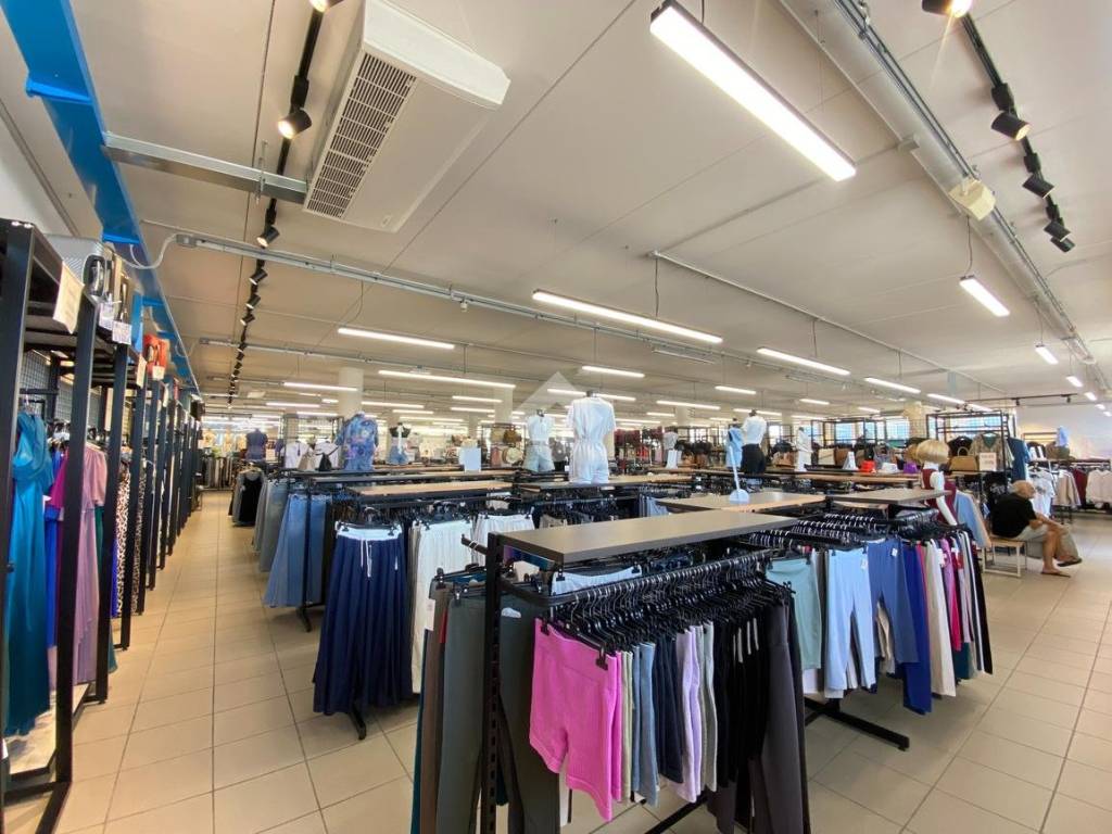Immobile a Tombolo in Via mantegna, 39 - Foto 4