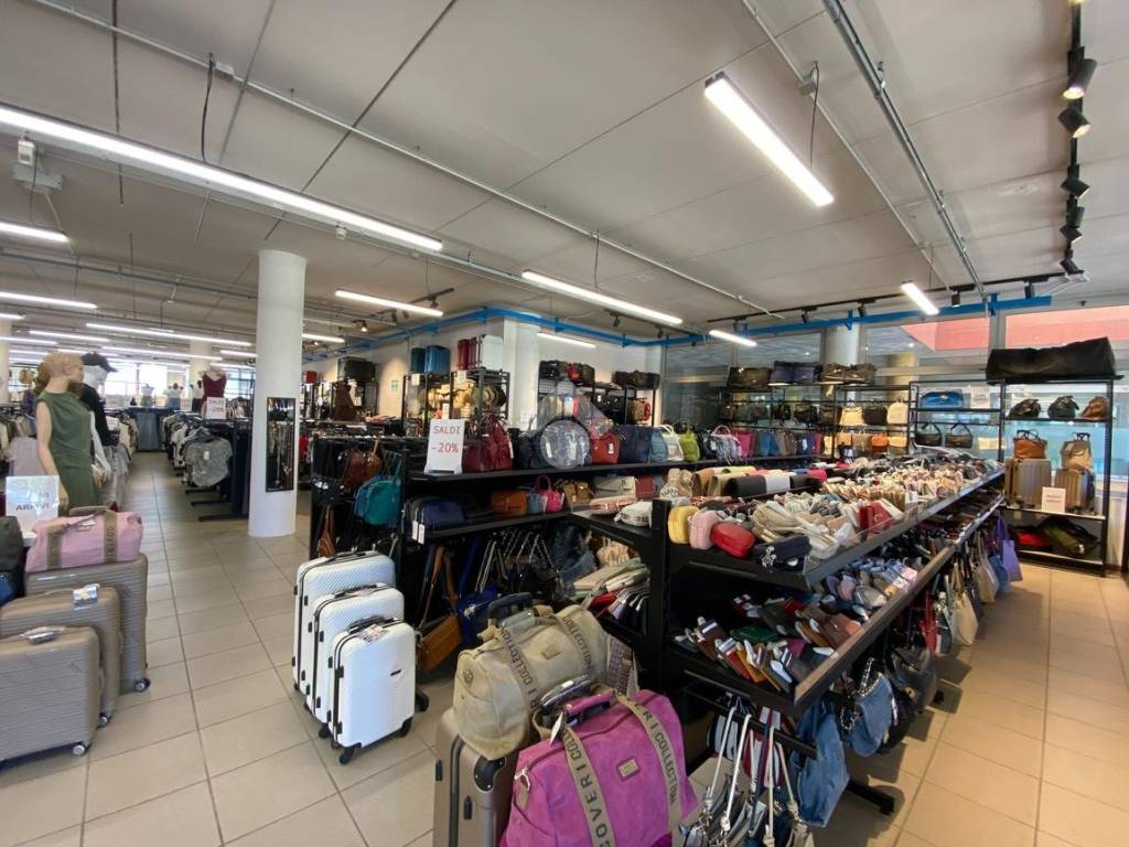 Immobile a Tombolo in Via mantegna, 39 - Foto 5