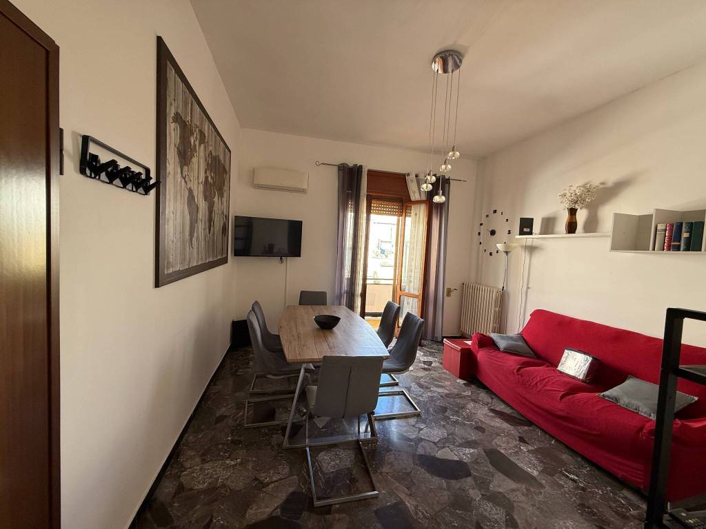 Appartamento a Lecce in Via Spalato - Foto 2