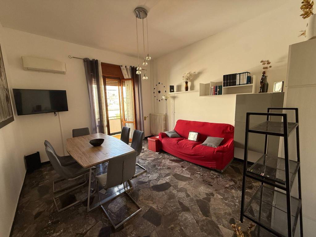 Appartamento a Lecce in Via Spalato - Foto 3