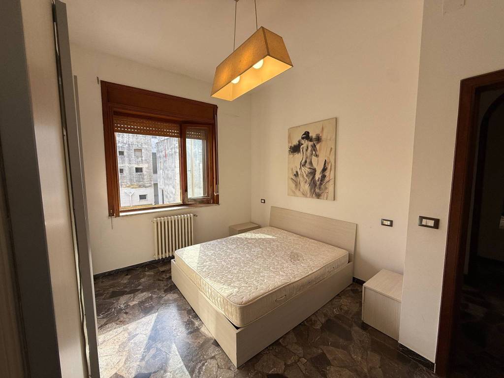 Appartamento a Lecce in Via Spalato - Foto 4