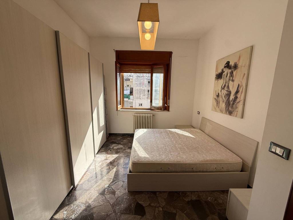 Appartamento a Lecce in Via Spalato - Foto 5