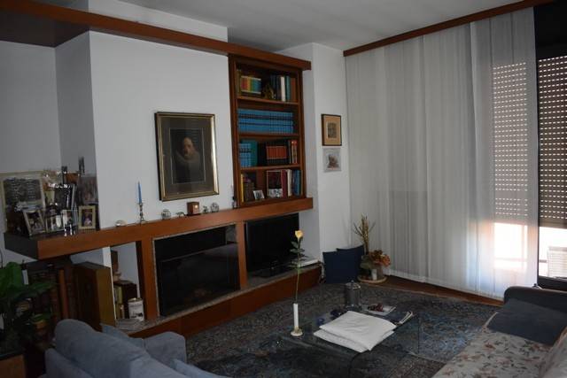 Appartamento a Cantù in Via alla Madonna, 4 - Foto 4
