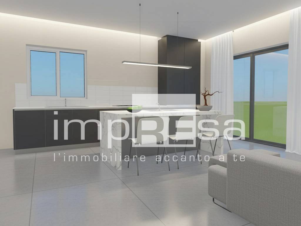 Villa a Porcia in Via Villa Scura - Foto 2