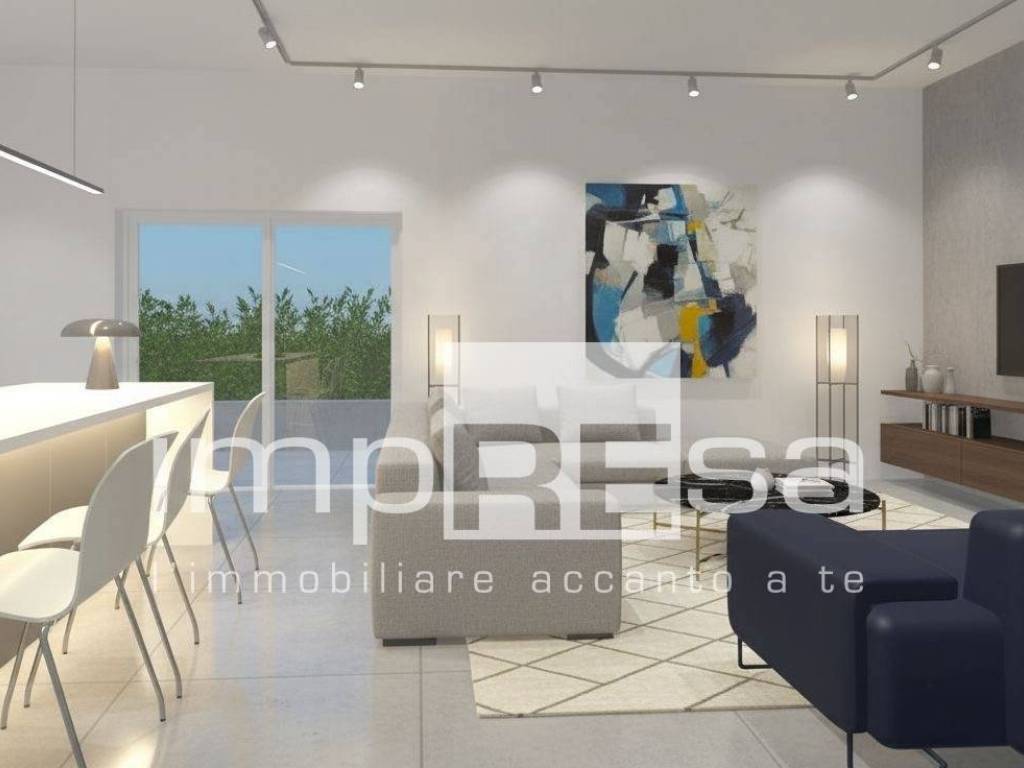 Villa a Porcia in Via Villa Scura - Foto 4