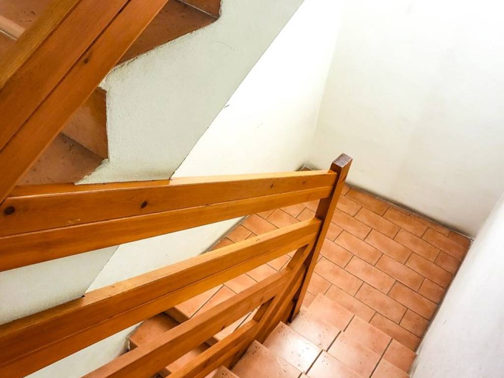 Appartamento a Parma in Borgo Poi, 10 - Foto 3