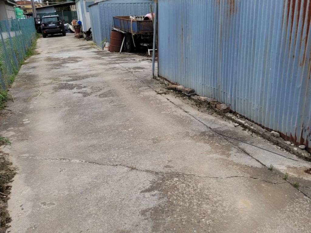 Terreno a Cadoneghe - Foto 2