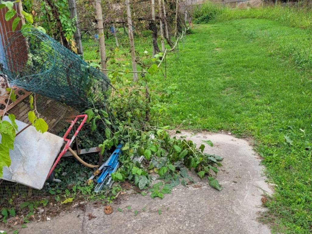 Terreno a Cadoneghe - Foto 3