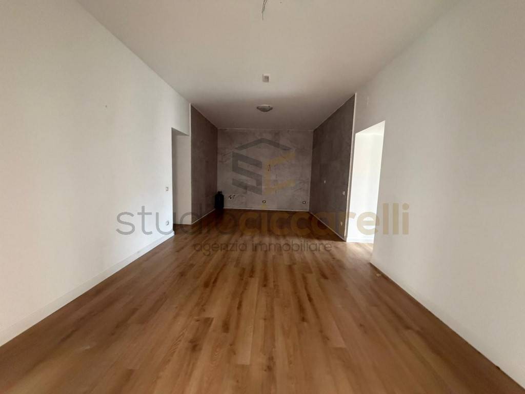 Appartamento a Giugliano in campania in Corso Campano, 200 - Foto 2