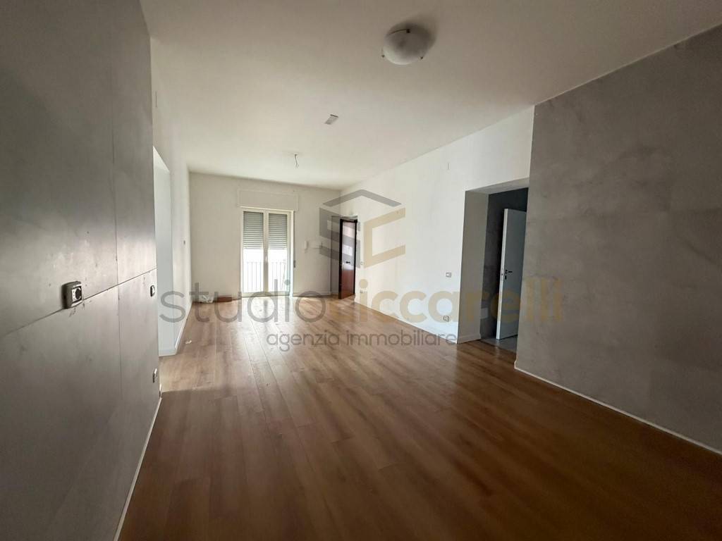 Appartamento a Giugliano in campania in Corso Campano, 200 - Foto 4
