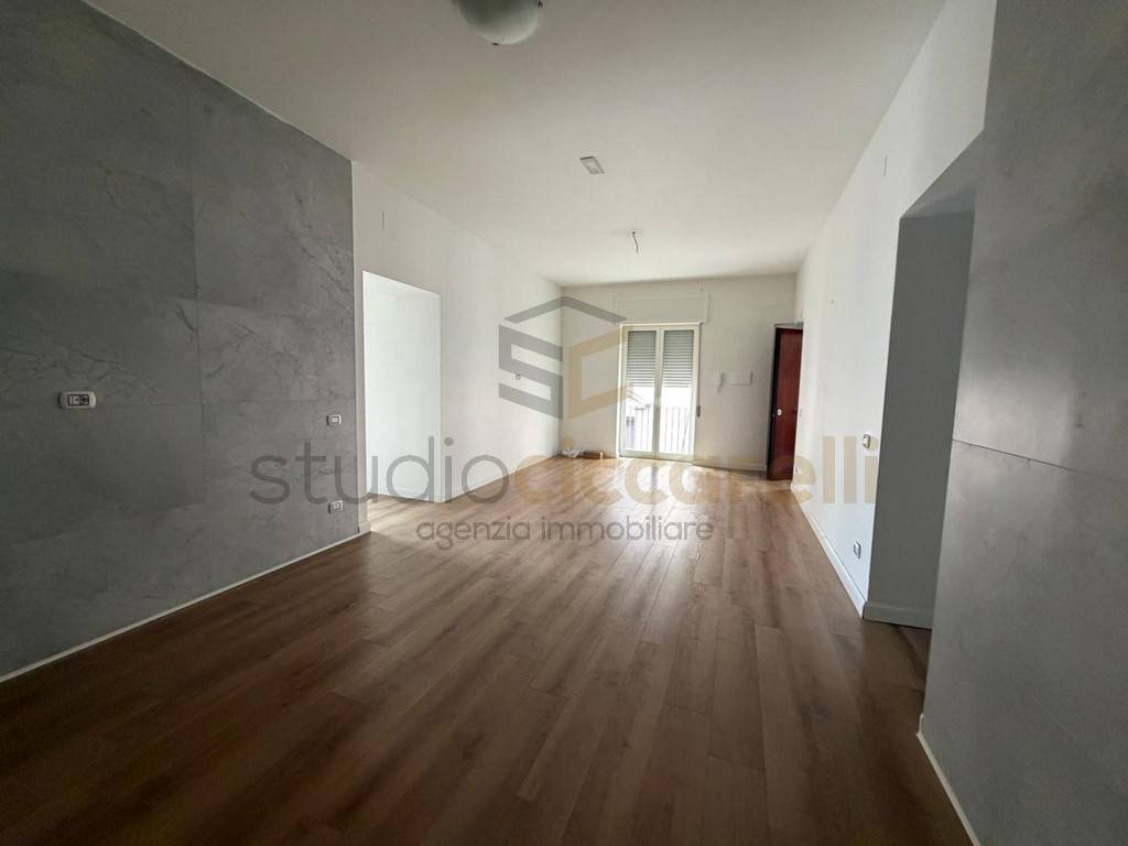 Appartamento a Giugliano in campania in Corso Campano, 200 - Foto 5