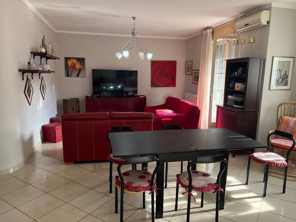 Appartamento a San severo in Via Lucera - Foto 4
