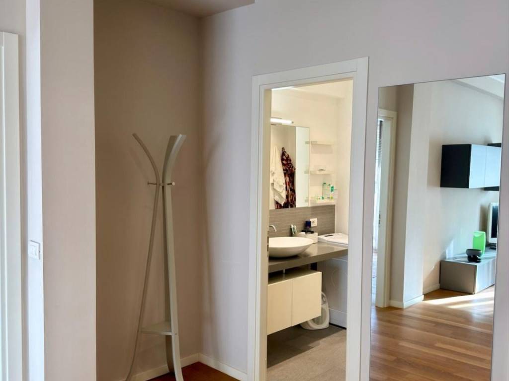 Appartamento a Alba in Via Accademia - Foto 2