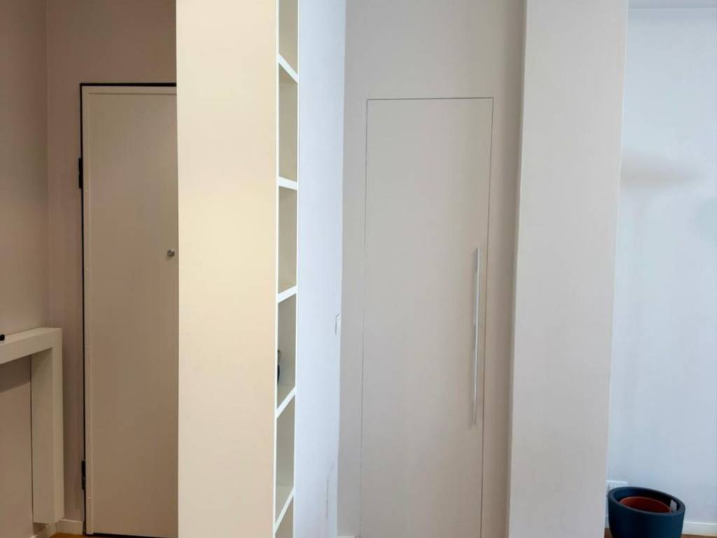 Appartamento a Alba in Via Accademia - Foto 3