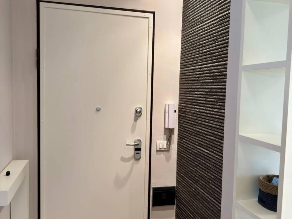 Appartamento a Alba in Via Accademia - Foto 4