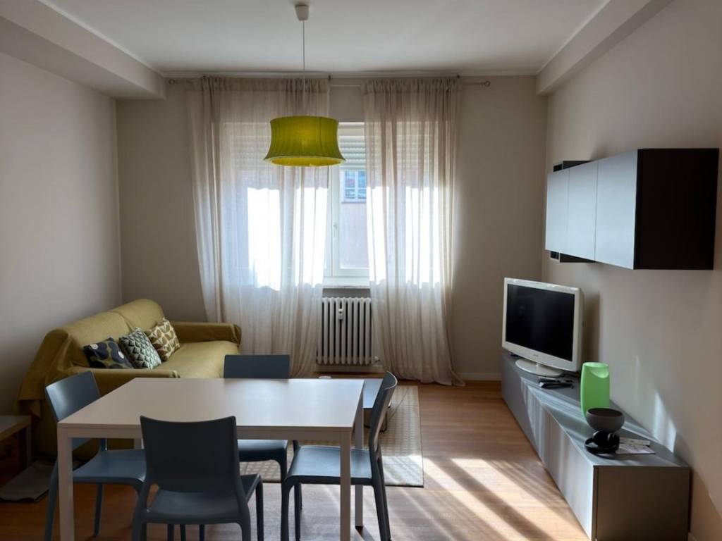 Appartamento a Alba in Via Accademia - Foto 5