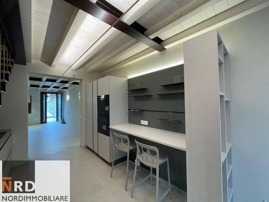 Casa indipendente a Mantova in Via Da Feltre - Foto 5