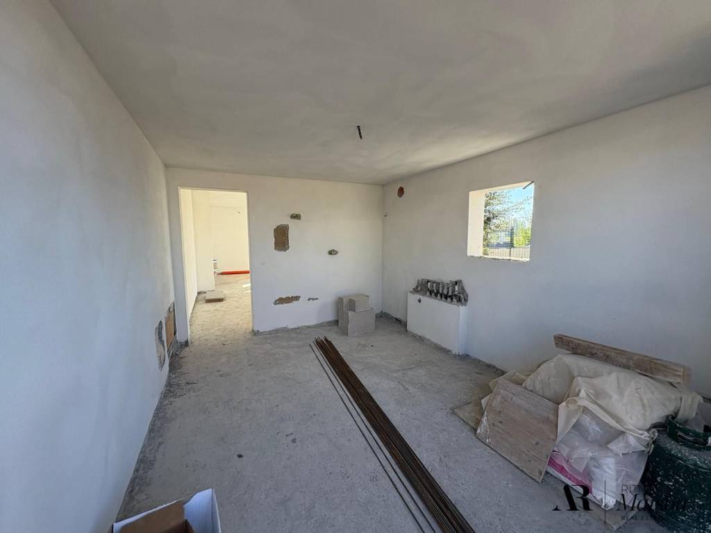 Casa indipendente a Campi bisenzio in Via Sieve, 12 - Foto 3