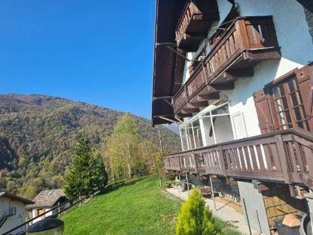 Villa a Ceres in Via Vernetto - Foto 5