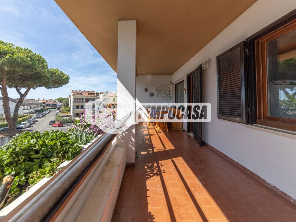 Appartamento a Cerveteri in Piazzale Zambra - Foto 3