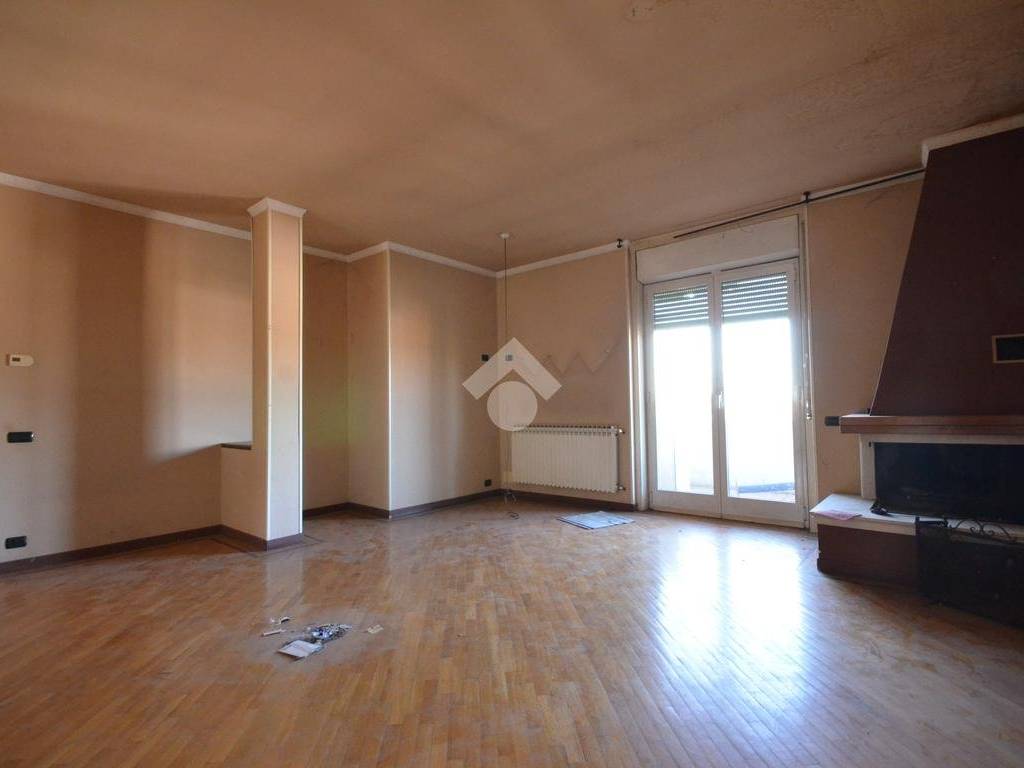 Appartamento a Castel mella in Via Caduti del Lavoro, 30 - Foto 2