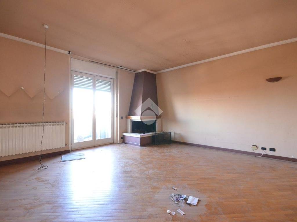Appartamento a Castel mella in Via Caduti del Lavoro, 30 - Foto 4
