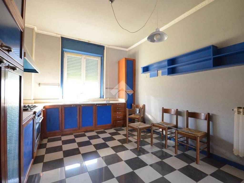 Appartamento a Castel mella in Via Caduti del Lavoro, 30 - Foto 5