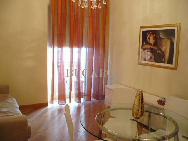 Appartamento a Ancona - Foto 2