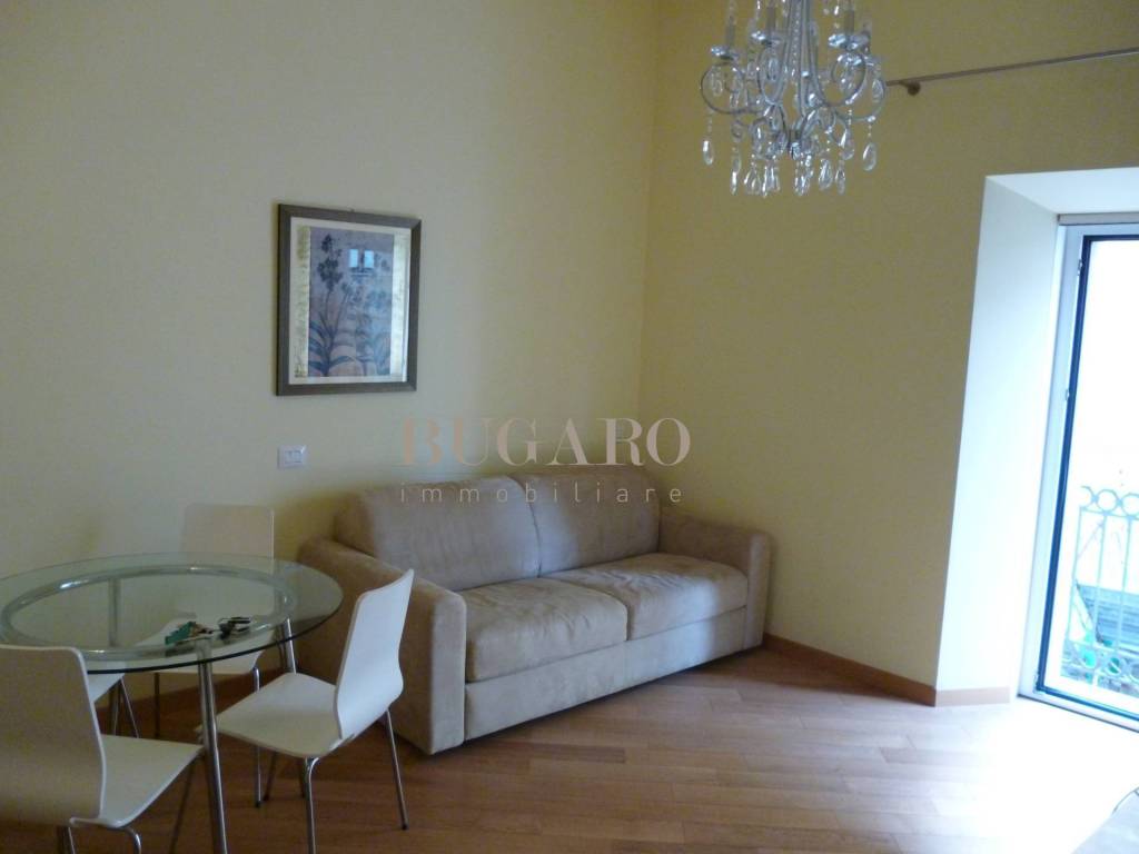 Appartamento a Ancona - Foto 3