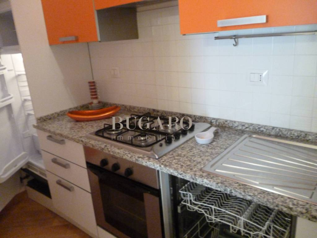 Appartamento a Ancona - Foto 4