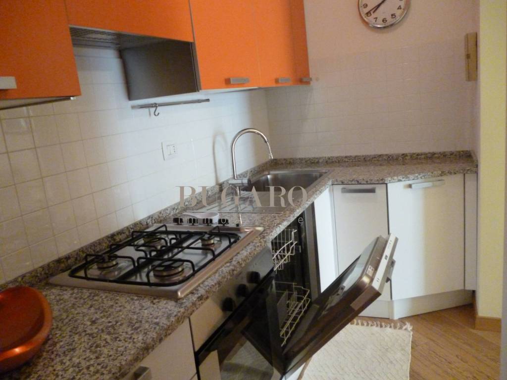Appartamento a Ancona - Foto 5