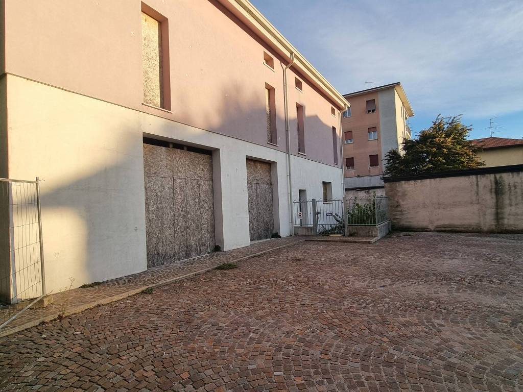 Villa a Calcinato in Via Angelo Romanelli, 5 - Foto 4