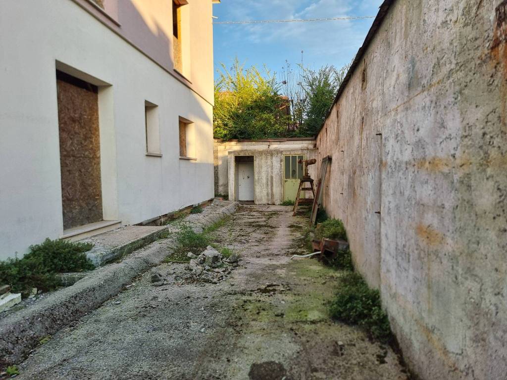Villa a Calcinato in Via Angelo Romanelli, 5 - Foto 5