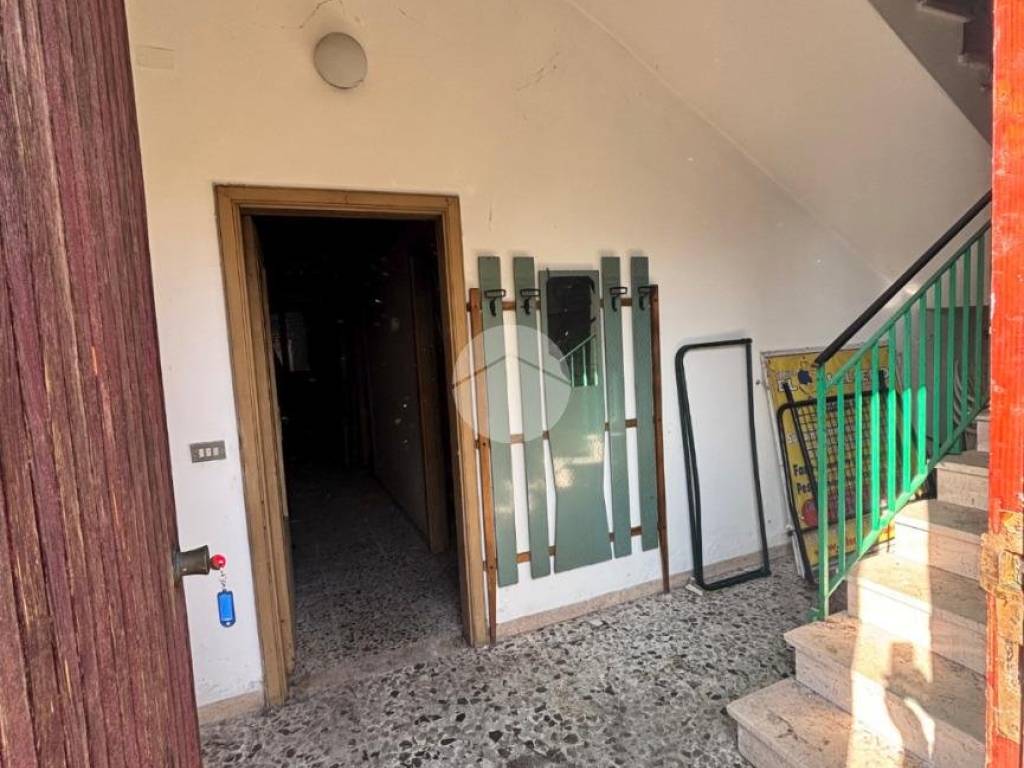 Casa indipendente a Fano in Località Fenile, 74 - Foto 3