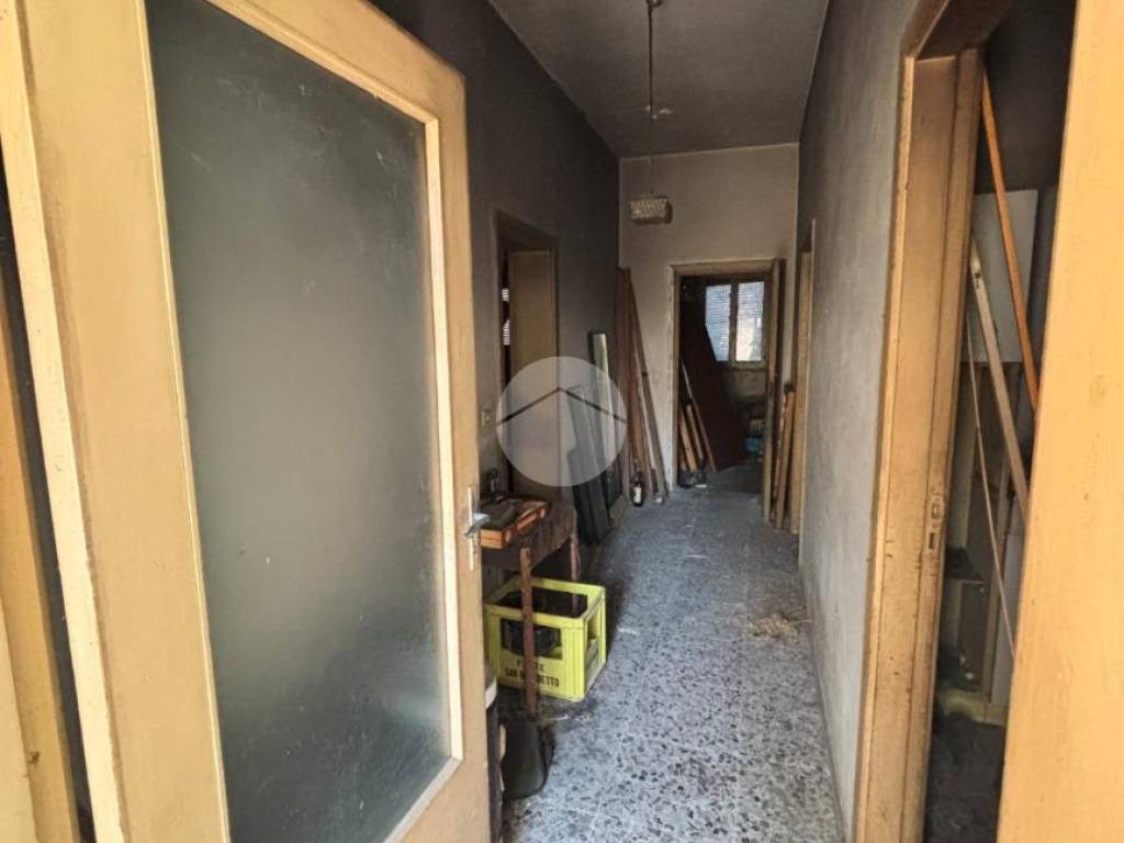 Casa indipendente a Fano in Località Fenile, 74 - Foto 4