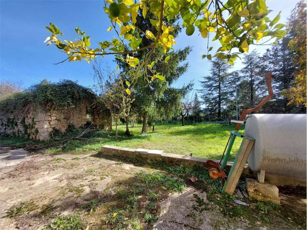 Casa indipendente a Sora in SP221, 62 - Foto 5